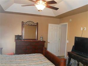 106 Elm St, Centerton, AR 72719 photo 10