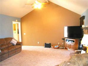 106 Elm St, Centerton, AR 72719 photo 7