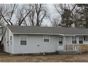 211 Sunset Ave E, Springdale, AR 72764 photo 3