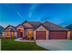 3796 Lexus Dr E, Springdale, AR 72764 photo 1