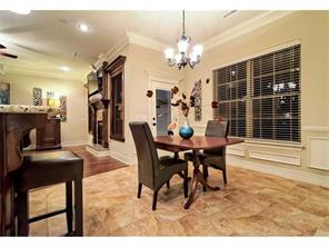 3796 Lexus Dr E, Springdale, AR 72764 photo 12