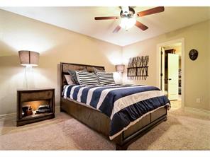 3796 Lexus Dr E, Springdale, AR 72764 photo 15