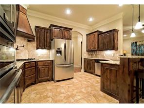 3796 Lexus Dr E, Springdale, AR 72764 photo 9