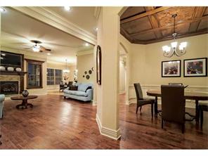 3796 Lexus Dr E, Springdale, AR 72764 photo 5