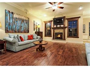 3796 Lexus Dr E, Springdale, AR 72764 photo 7