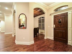 3796 Lexus Dr E, Springdale, AR 72764 photo 4