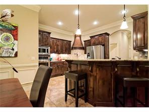 3796 Lexus Dr E, Springdale, AR 72764 photo 10