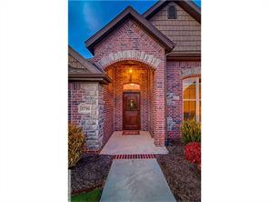 3796 Lexus Dr E, Springdale, AR 72764 photo 3