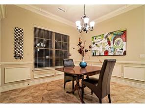 3796 Lexus Dr E, Springdale, AR 72764 photo 11