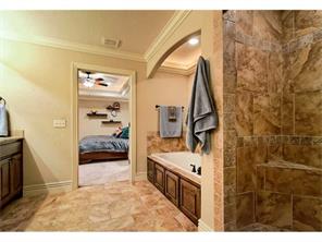 3796 Lexus Dr E, Springdale, AR 72764 photo 14