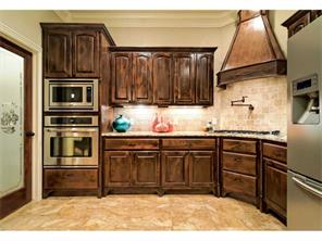 3796 Lexus Dr E, Springdale, AR 72764 photo 8