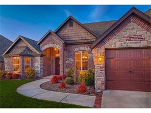 3796 Lexus Dr E, Springdale, AR 72764 photo 2