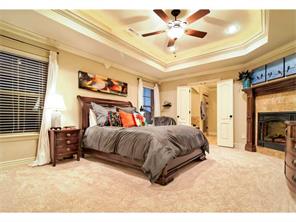 3796 Lexus Dr E, Springdale, AR 72764 photo 13