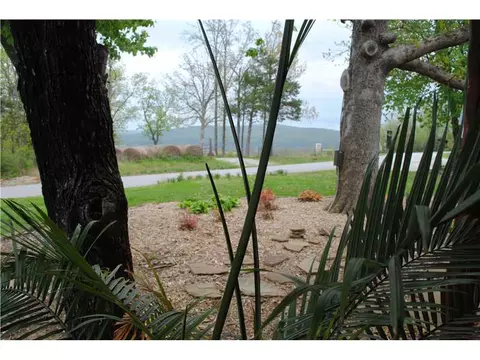 729 Dairy Farm Rd, West Fork, AR 72774 photo 17