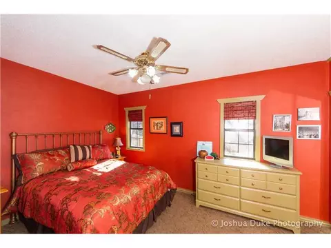 729 Dairy Farm Rd, West Fork, AR 72774 photo 12