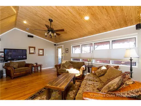 729 Dairy Farm Rd, West Fork, AR 72774 photo 9