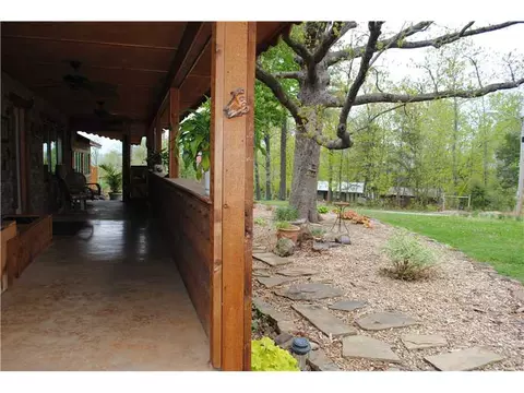 729 Dairy Farm Rd, West Fork, AR 72774 photo 16