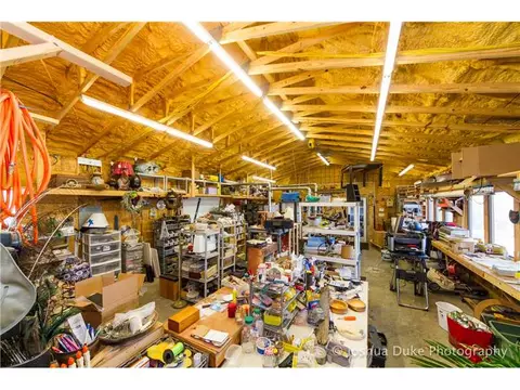 729 Dairy Farm Rd, West Fork, AR 72774 photo 15
