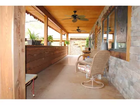 729 Dairy Farm Rd, West Fork, AR 72774 photo 18