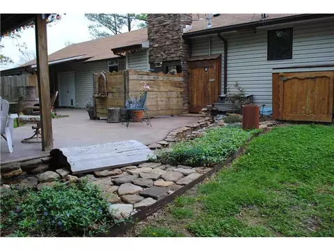 729 Dairy Farm Rd, West Fork, AR 72774 photo 22