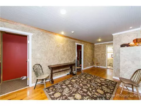729 Dairy Farm Rd, West Fork, AR 72774 photo 8