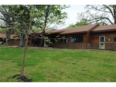 729 Dairy Farm Rd, West Fork, AR 72774 photo 14