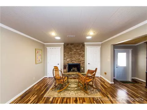 729 Dairy Farm Rd, West Fork, AR 72774 photo 6