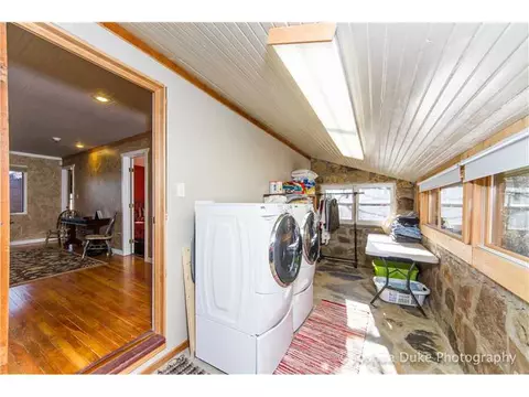 729 Dairy Farm Rd, West Fork, AR 72774 photo 13