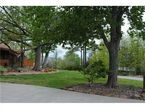 729 Dairy Farm Rd, West Fork, AR 72774 photo 21