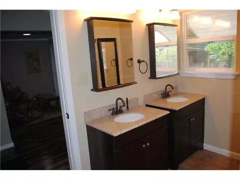 729 Dairy Farm Rd, West Fork, AR 72774 photo 7