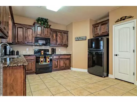 431 Beasley Dr, Centerton, AR 72719 photo 6