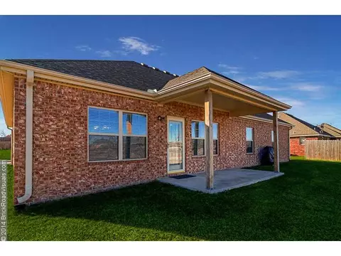 431 Beasley Dr, Centerton, AR 72719 photo 11