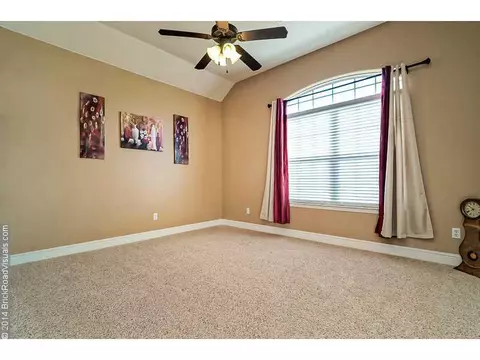 431 Beasley Dr, Centerton, AR 72719 photo 13