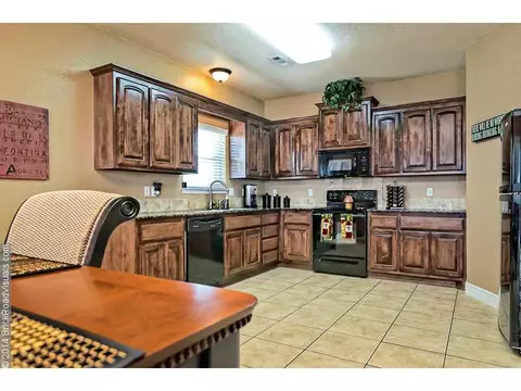 431 Beasley Dr, Centerton, AR 72719 photo 7