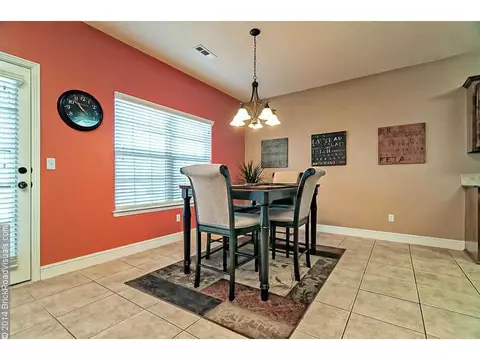 431 Beasley Dr, Centerton, AR 72719 photo 8