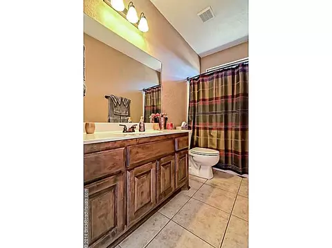 431 Beasley Dr, Centerton, AR 72719 photo 15