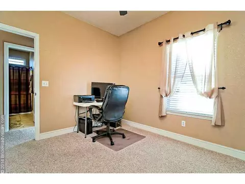 431 Beasley Dr, Centerton, AR 72719 photo 14