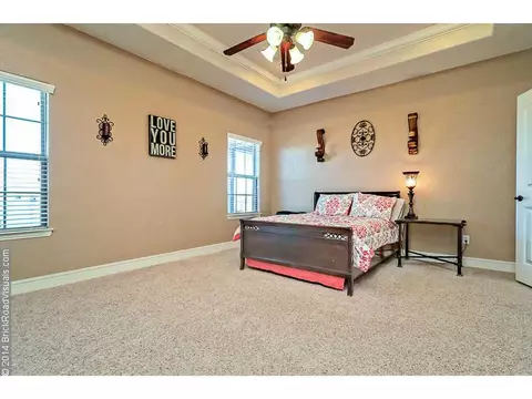 431 Beasley Dr, Centerton, AR 72719 photo 9