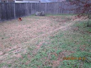 226 Rivendale Dr, West Fork, AR 72774 photo 7