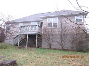 226 Rivendale Dr, West Fork, AR 72774 photo 2