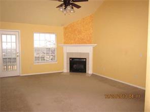 226 Rivendale Dr, West Fork, AR 72774 photo 4