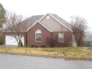 226 Rivendale Dr, West Fork, AR 72774 photo 1