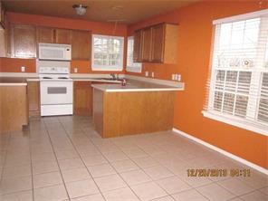 226 Rivendale Dr, West Fork, AR 72774 photo 3