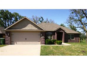 1501 Stratton Rd, Rogers, AR 72756 photo 1