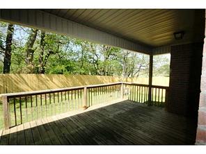 1501 Stratton Rd, Rogers, AR 72756 photo 13