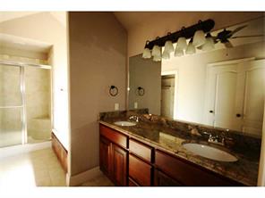 1501 Stratton Rd, Rogers, AR 72756 photo 9