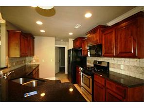 1501 Stratton Rd, Rogers, AR 72756 photo 6