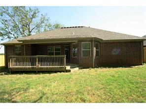 1501 Stratton Rd, Rogers, AR 72756 photo 14