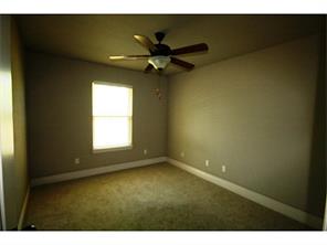 1501 Stratton Rd, Rogers, AR 72756 photo 12