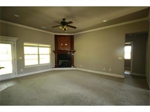1501 Stratton Rd, Rogers, AR 72756 photo 2